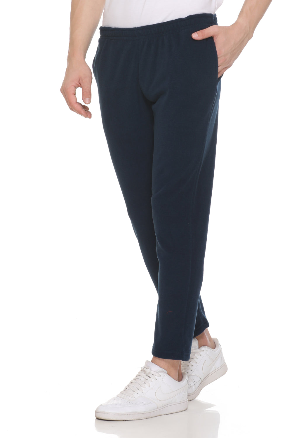 On Vers Solid Mens Track Pant