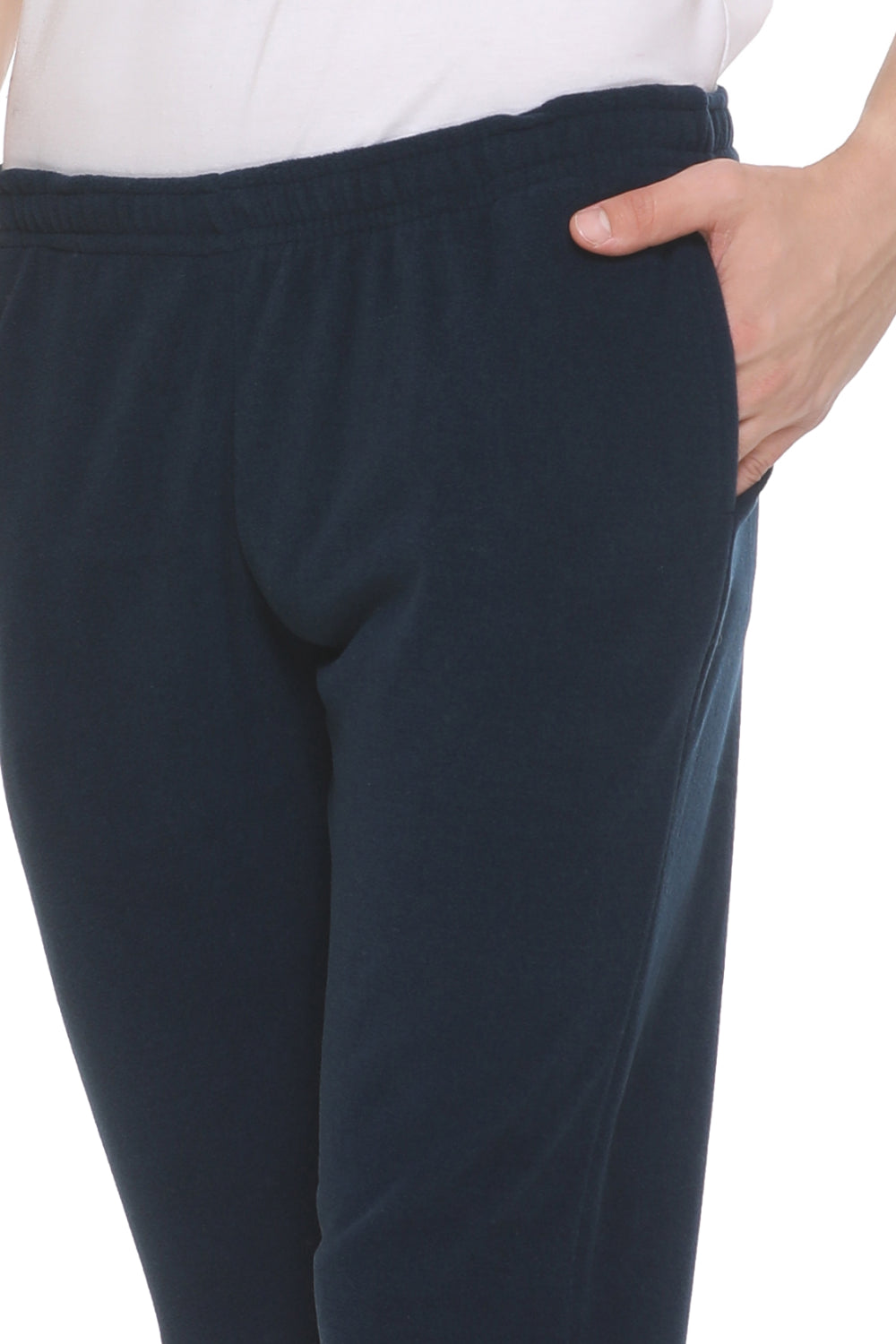 On Vers Solid Mens Track Pant
