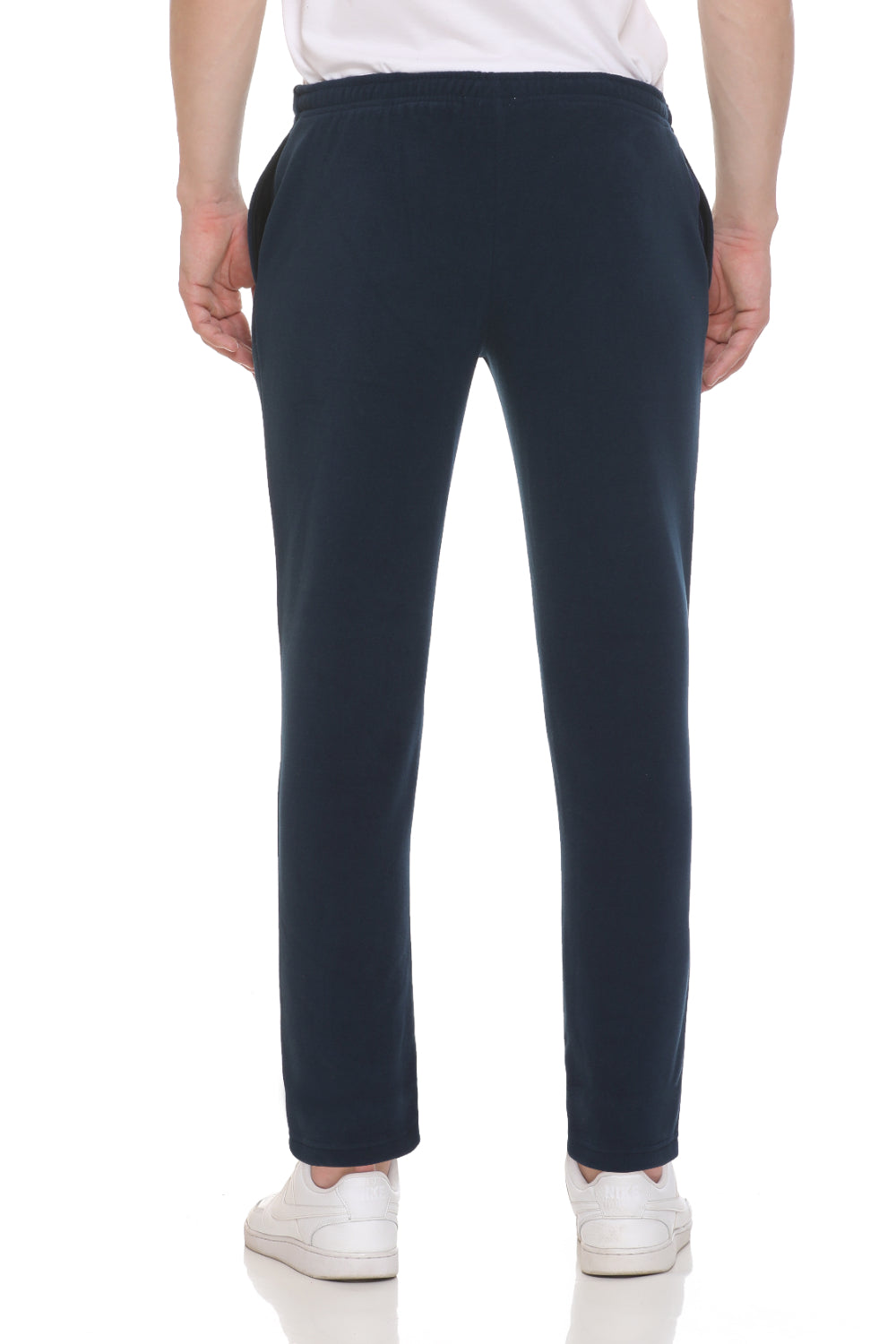On Vers Solid Mens Track Pant