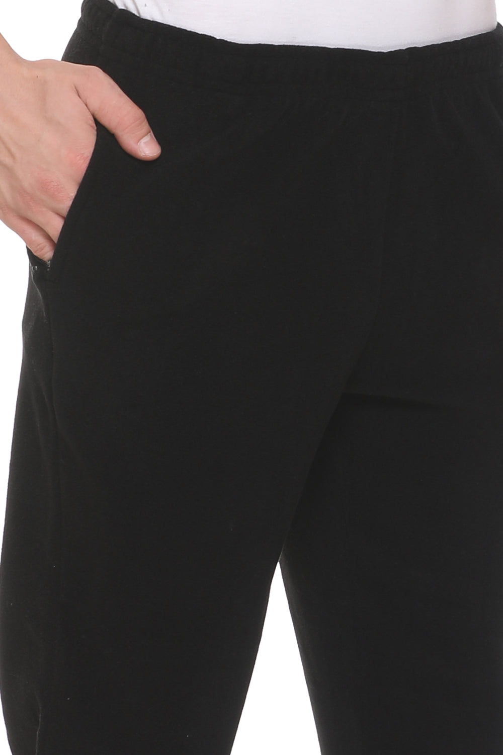 On Vers Solid Mens Track Pant