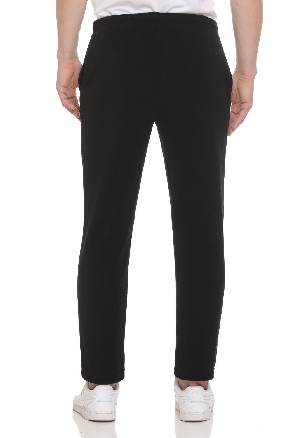 On Vers Solid Mens Track Pant