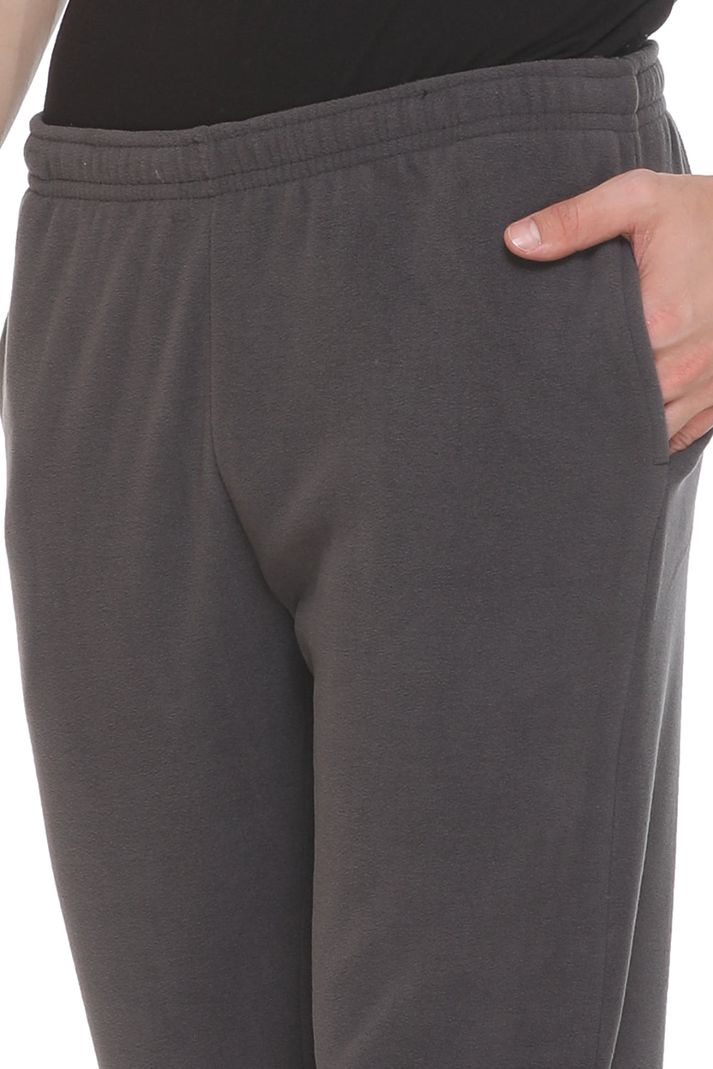 On Vers Solid Mens Track Pant