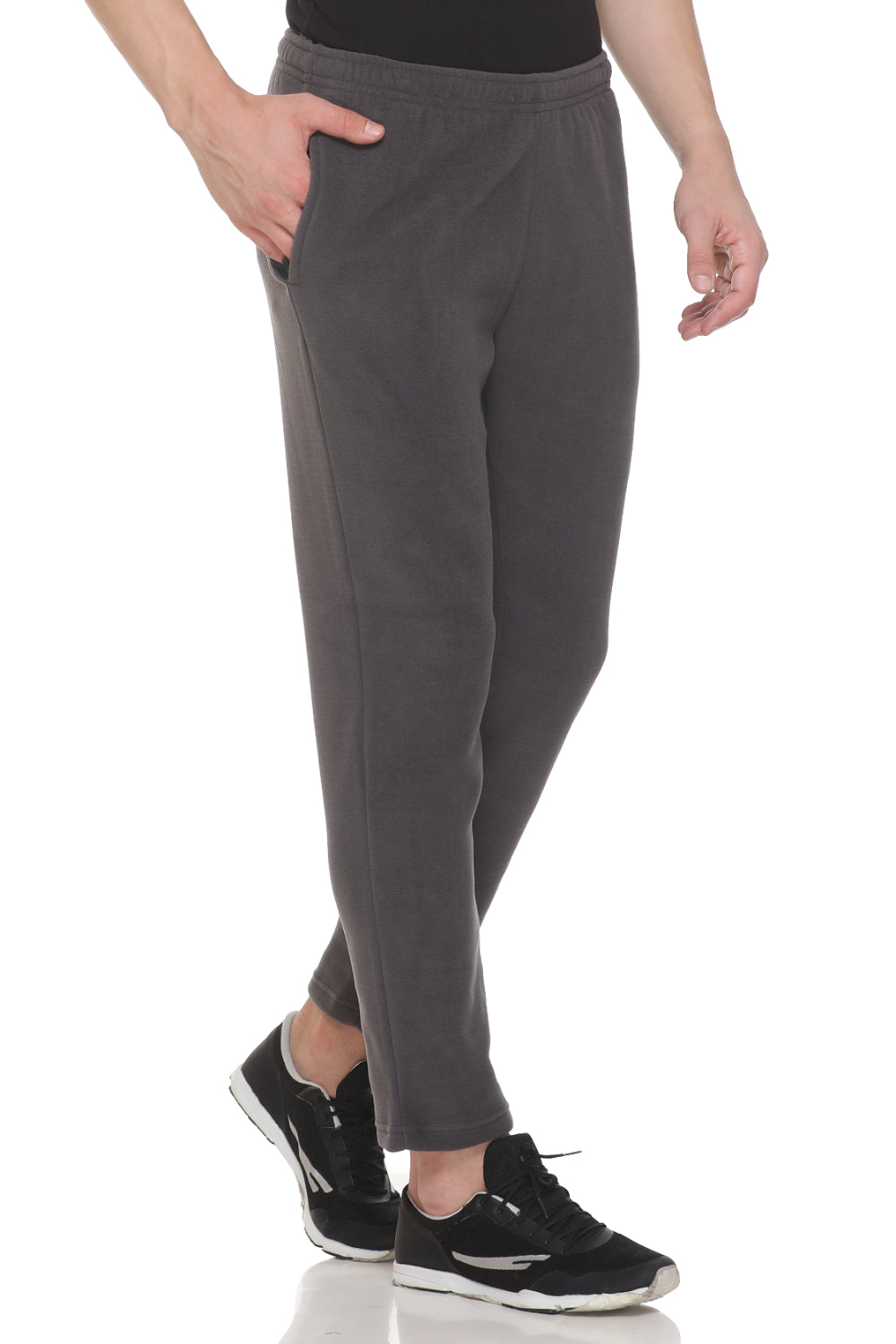 On Vers Solid Mens Track Pant