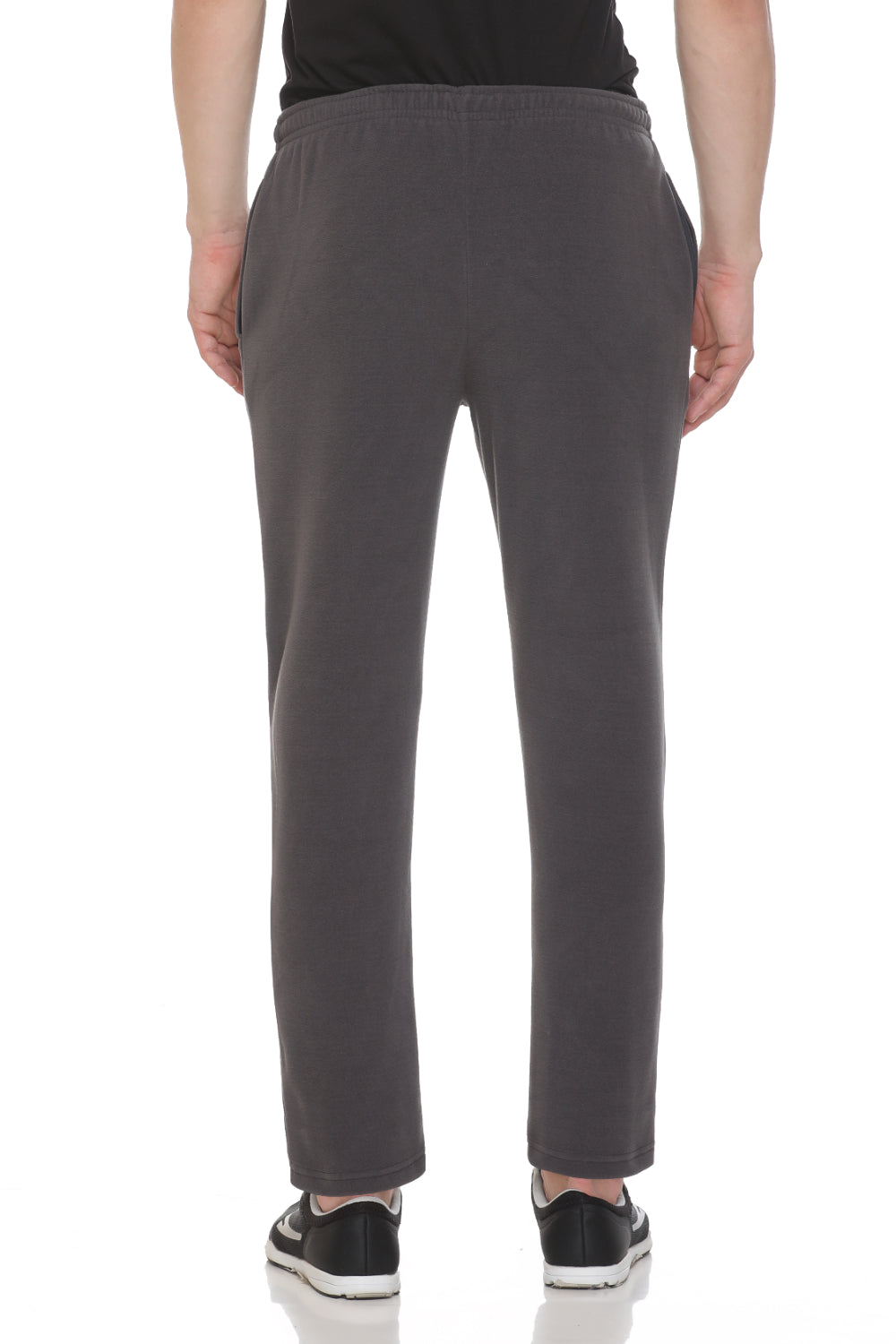 On Vers Solid Mens Track Pant
