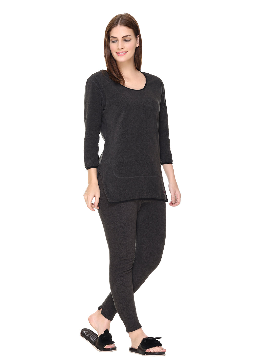 Women's Thermal Lower