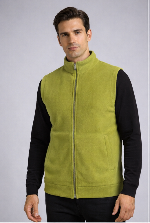 pastel green 