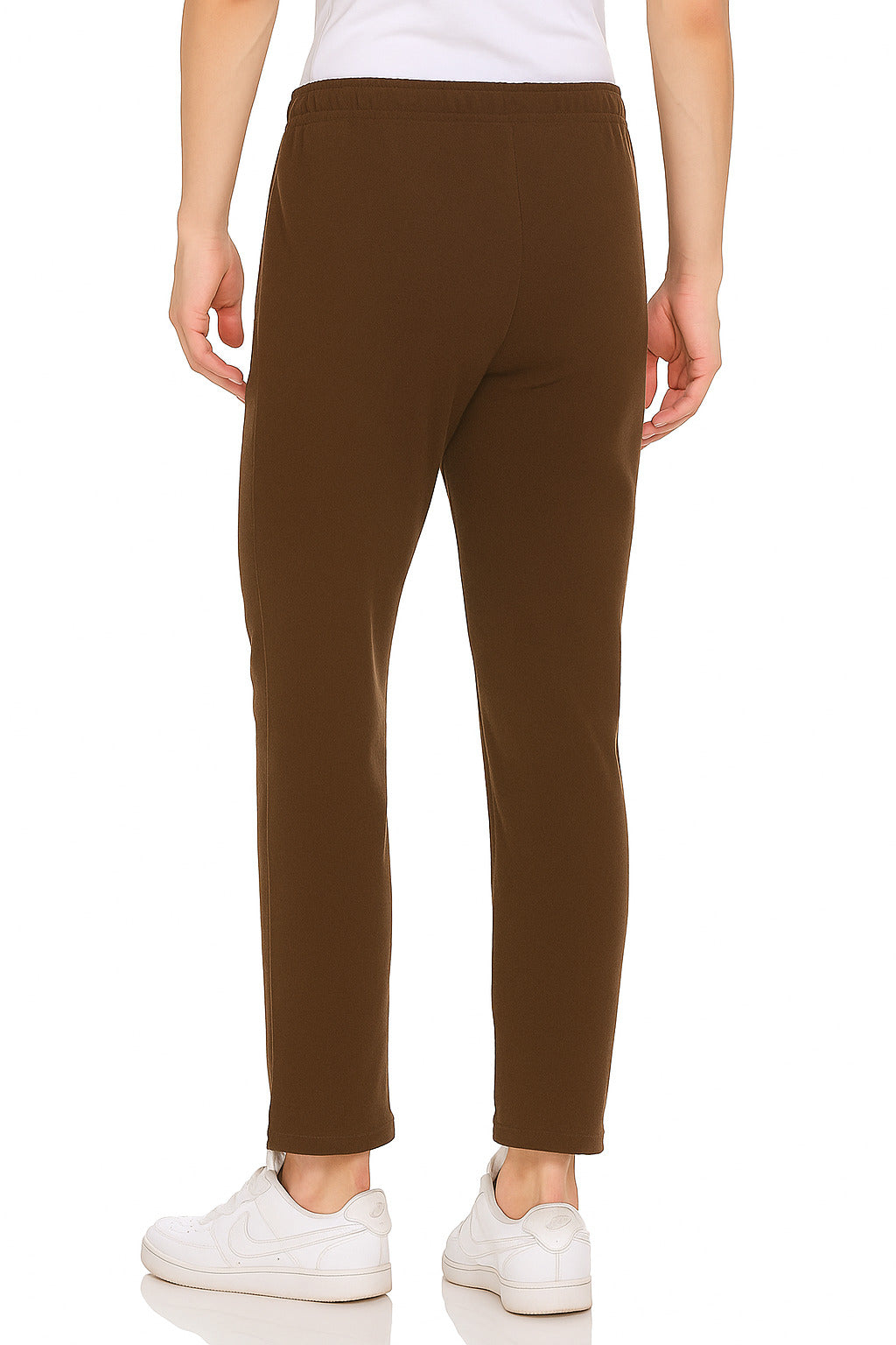 On Vers Solid Mens Track Pant