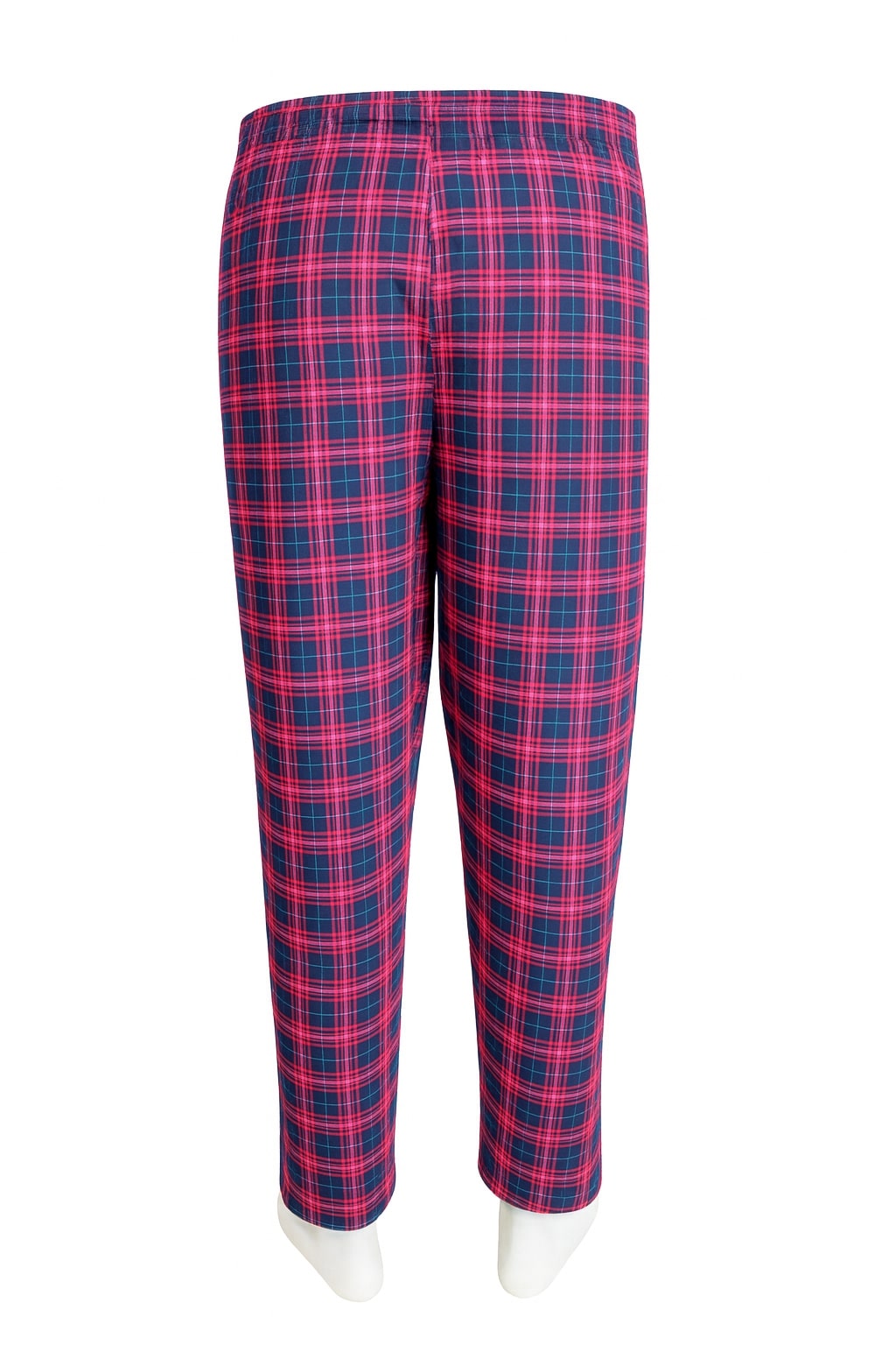 Sleepz checks Sleepwear Pant