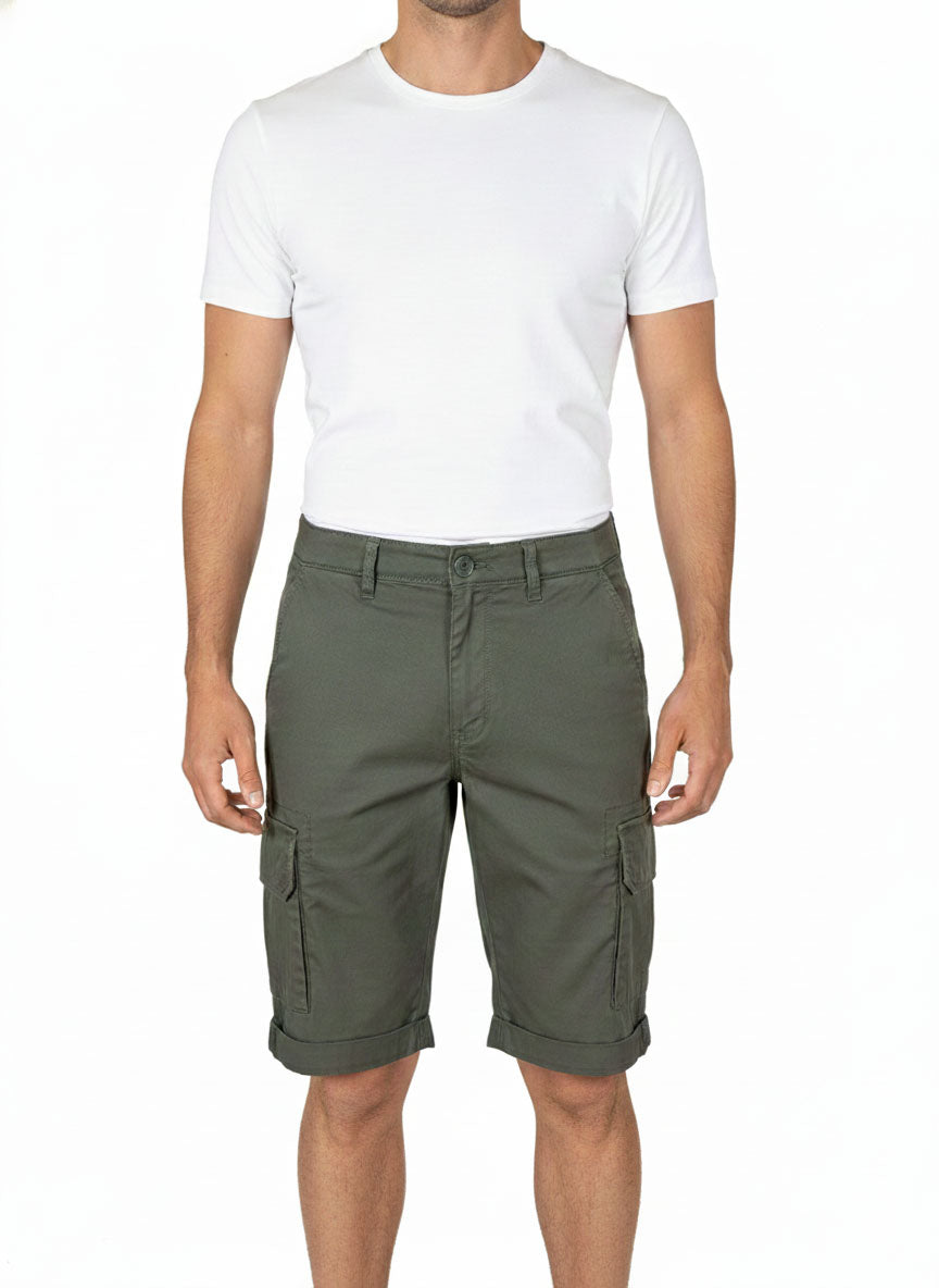 Olive