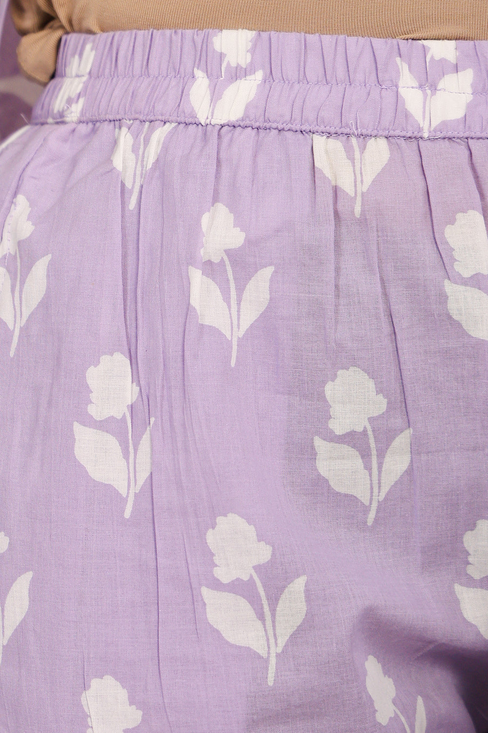 Soul Armor Ethnic Motif Printed Kurta Pant Dupatta Suit Set