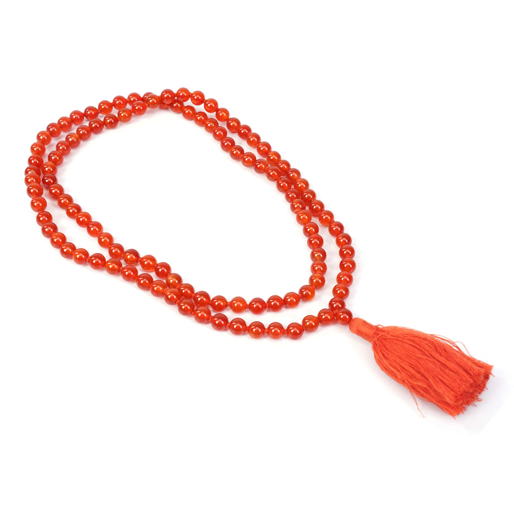 CARNELIAN