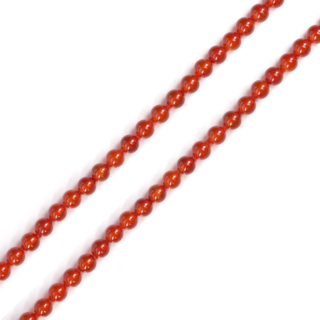 CARNELIAN