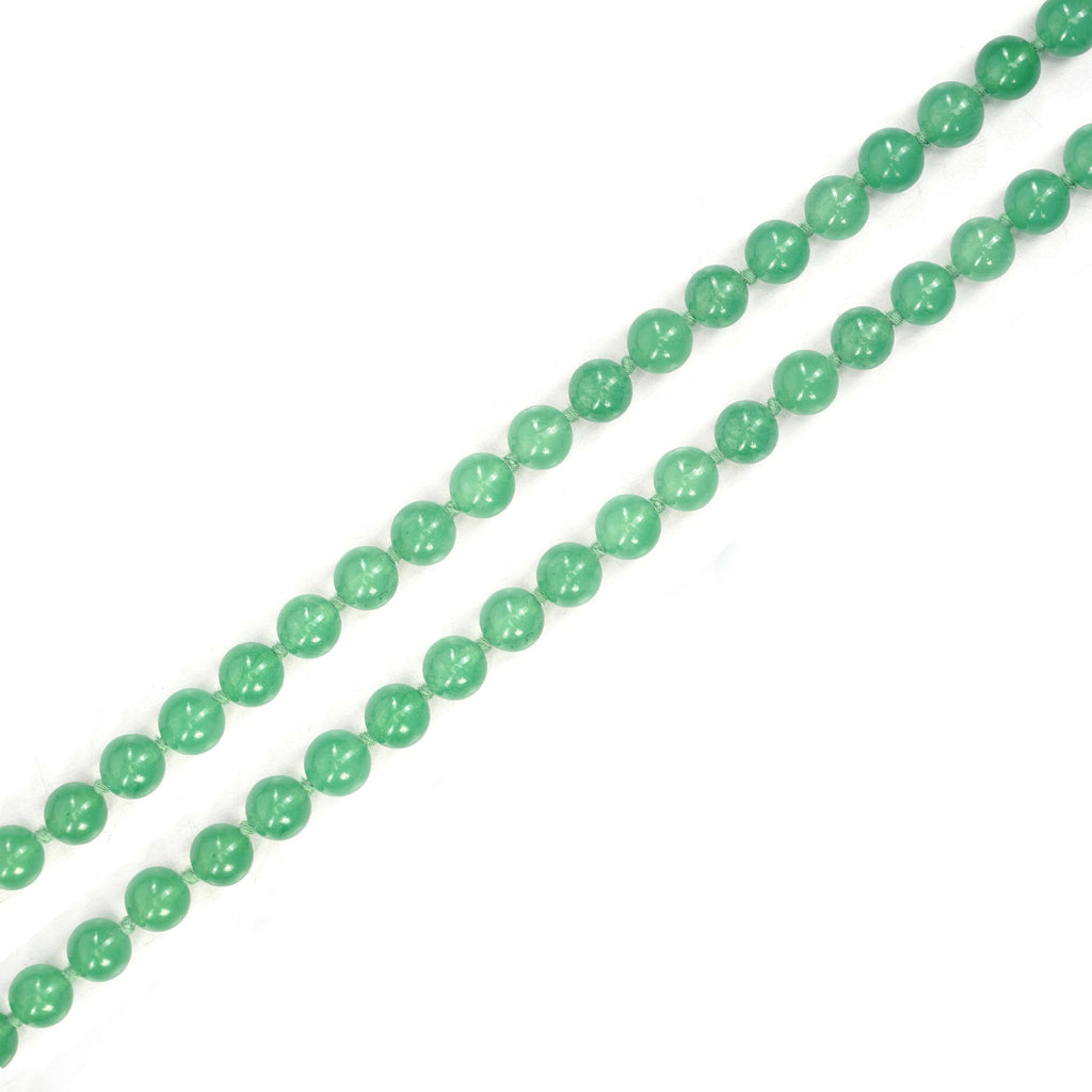 AVENTURINE