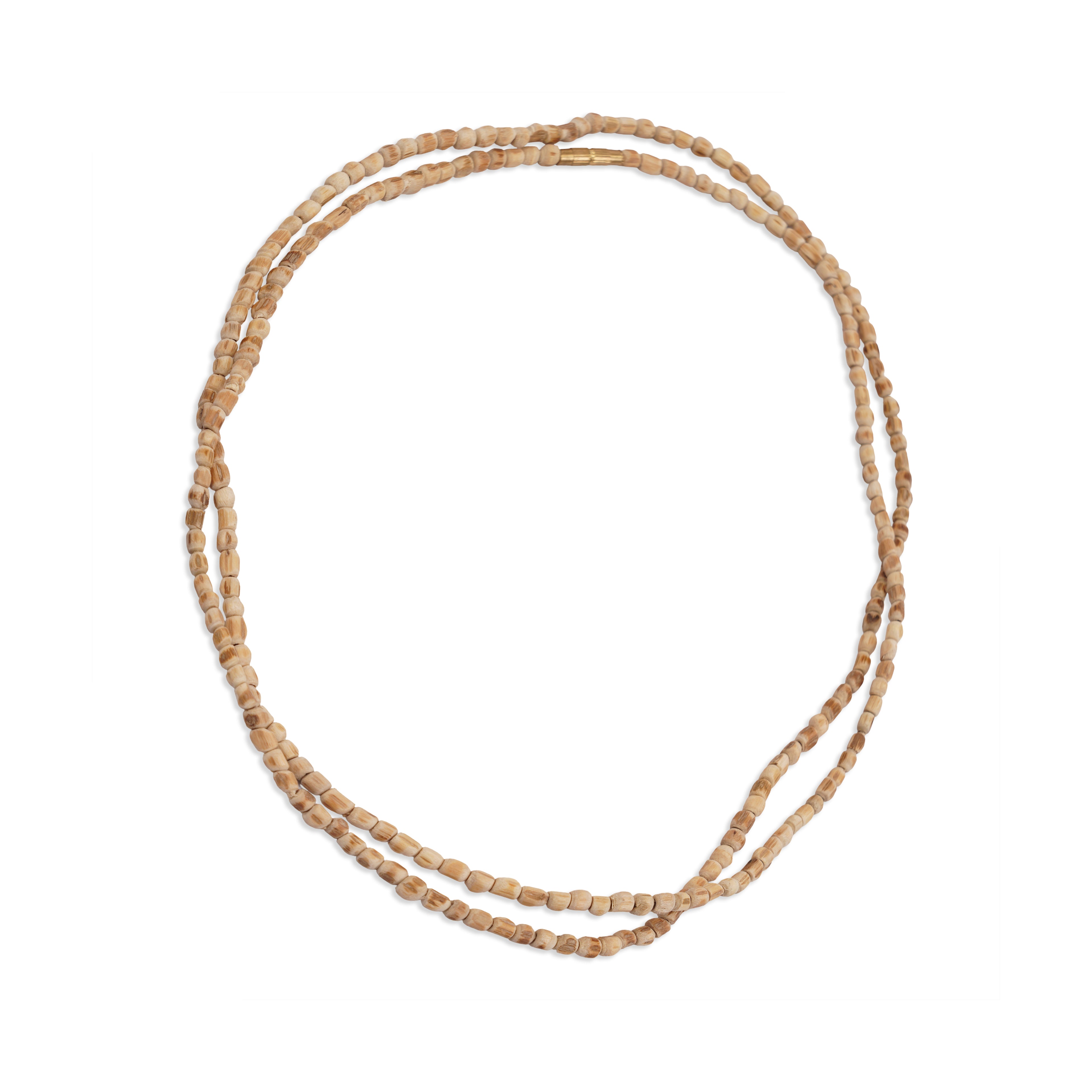 TULSI KANTHI MAALA (2 ROUNDS)