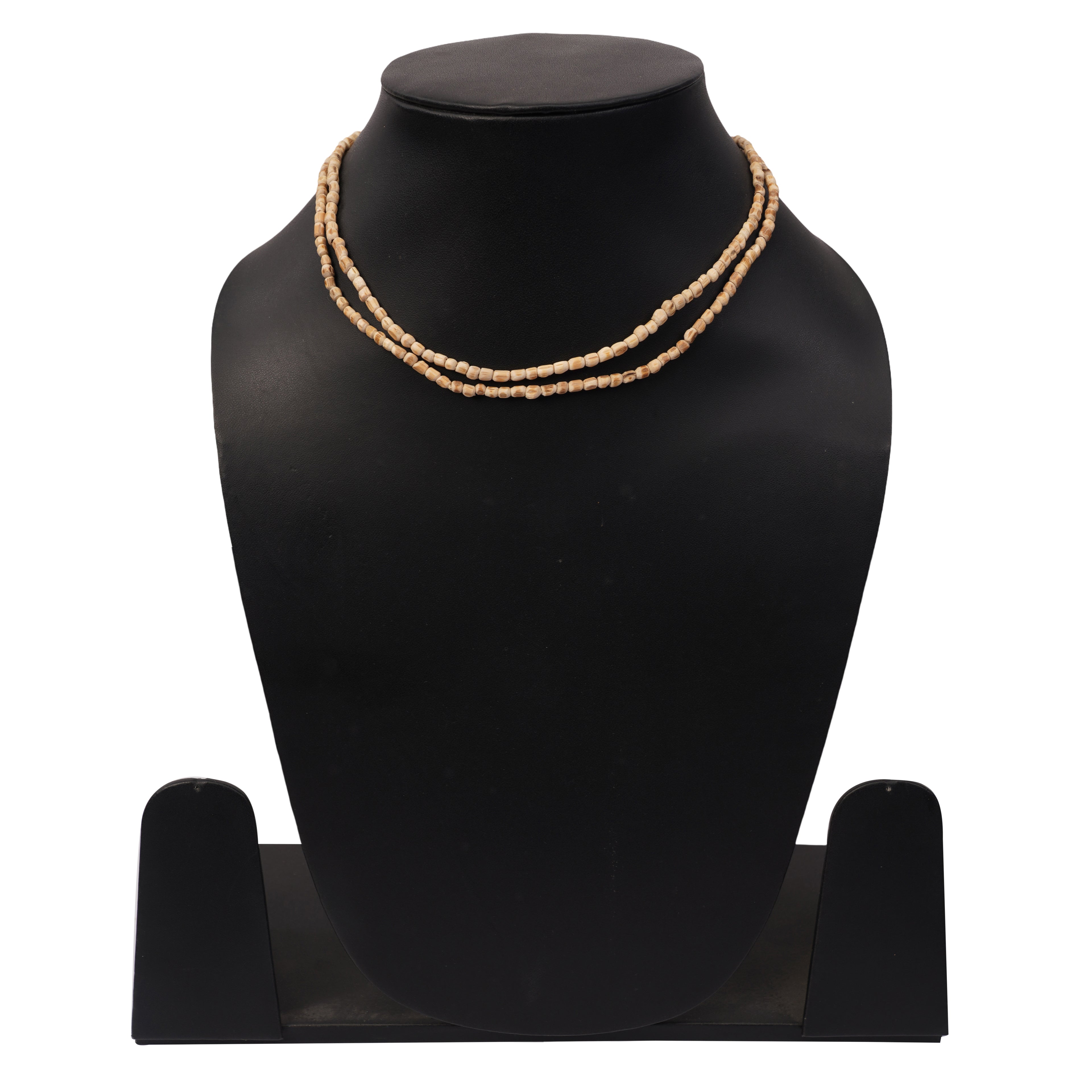 TULSI KANTHI MAALA (2 ROUNDS)