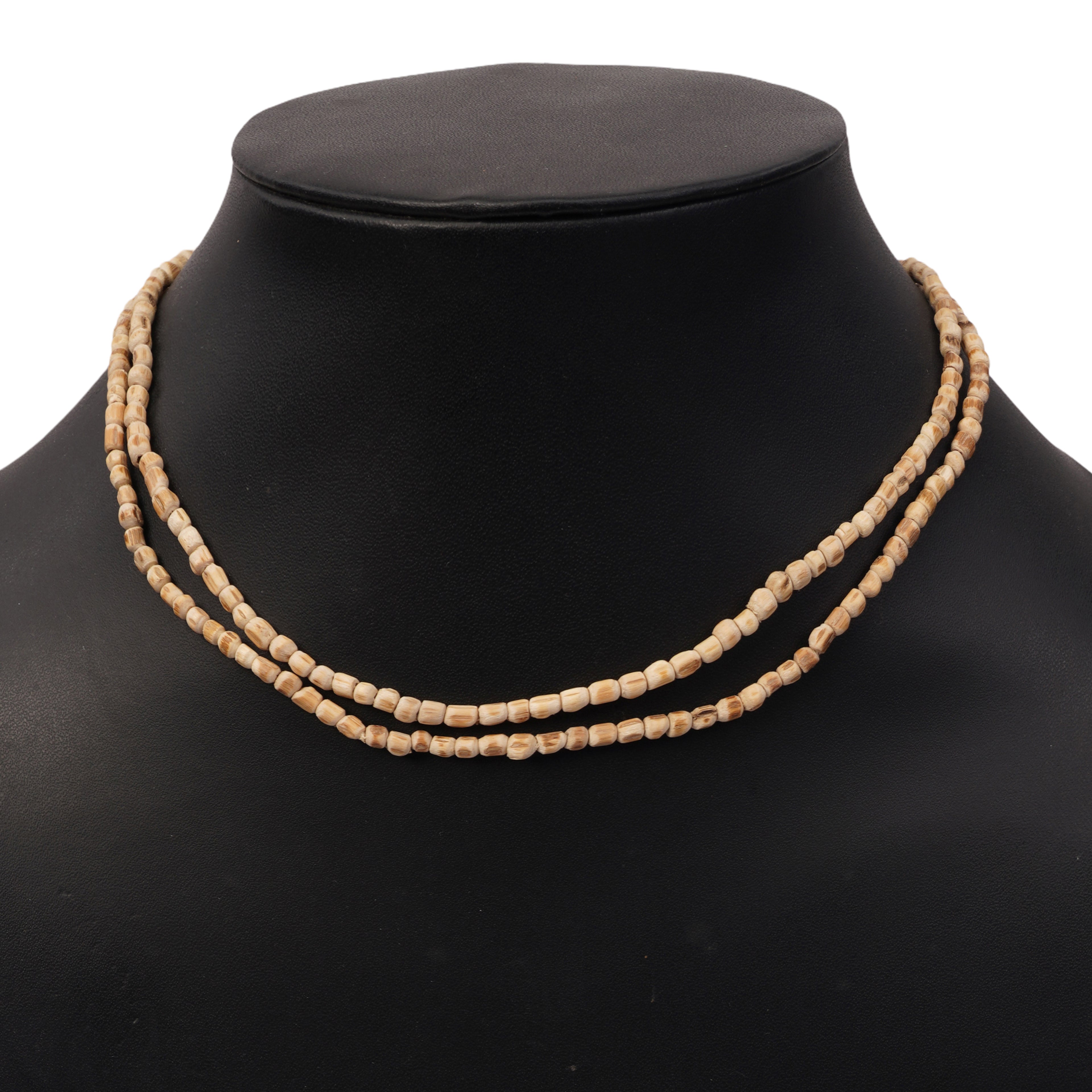 TULSI KANTHI MAALA (2 ROUNDS)