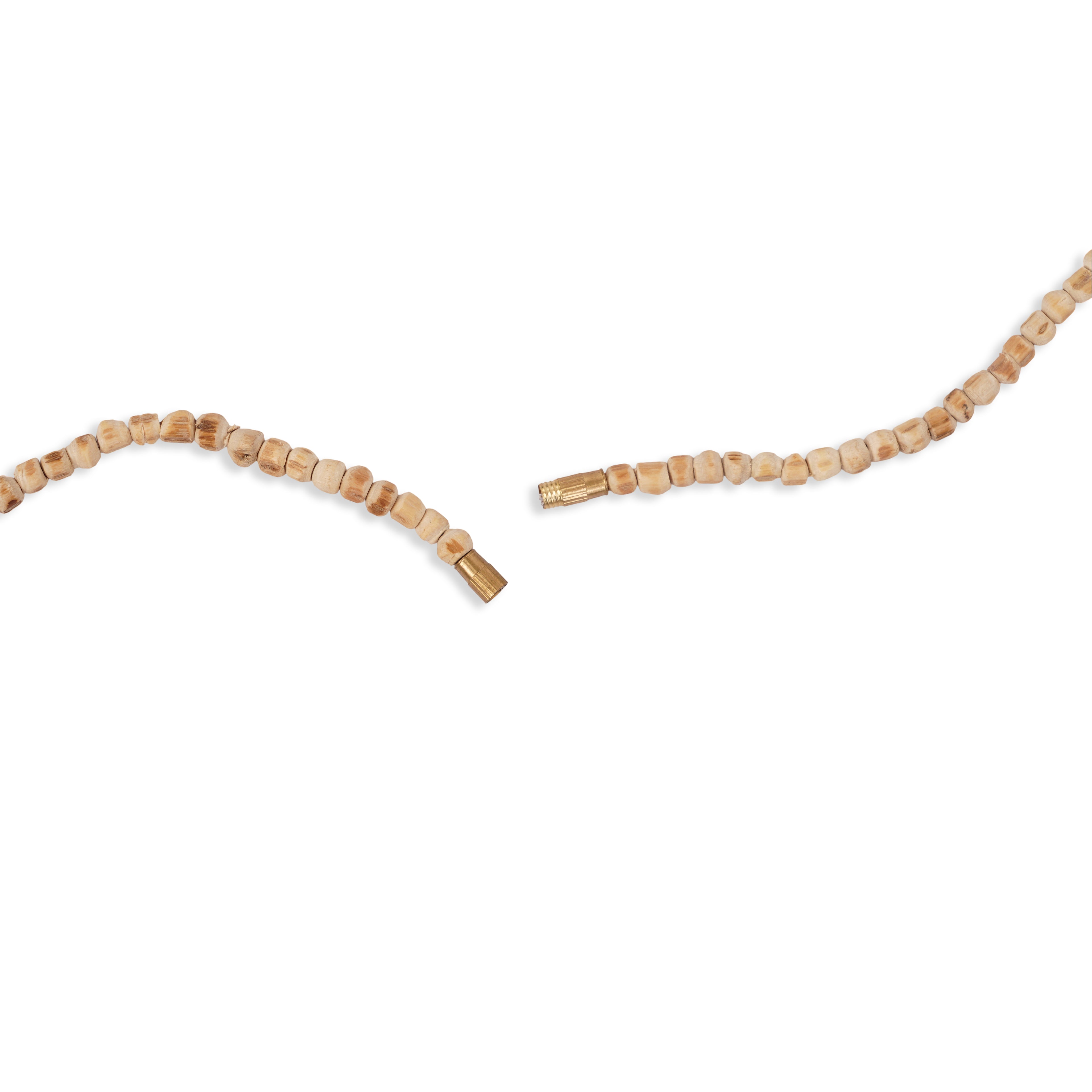 TULSI KANTHI MAALA (2 ROUNDS)