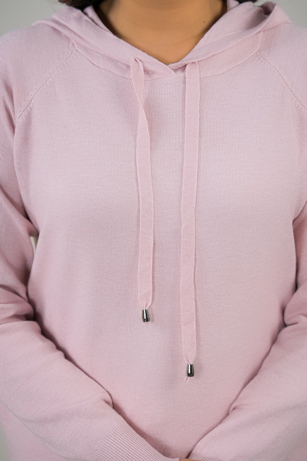 Soul Armor Solid Hoodie & Jogger Cord Sets