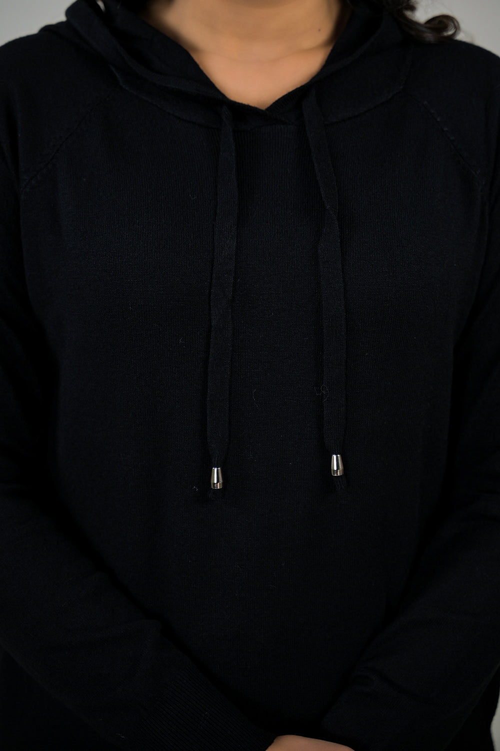Soul Armor Solid Hoodie & Jogger Cord Sets