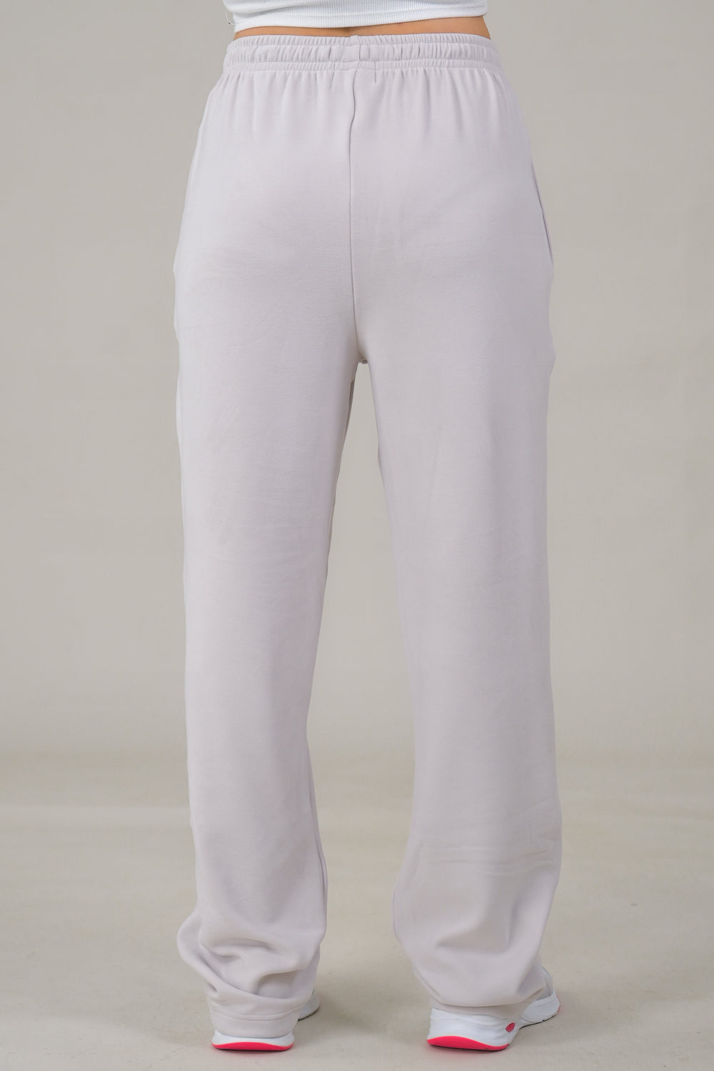 Soul Armor Women’s Modern Comfort Fit  Casual Lower Pants