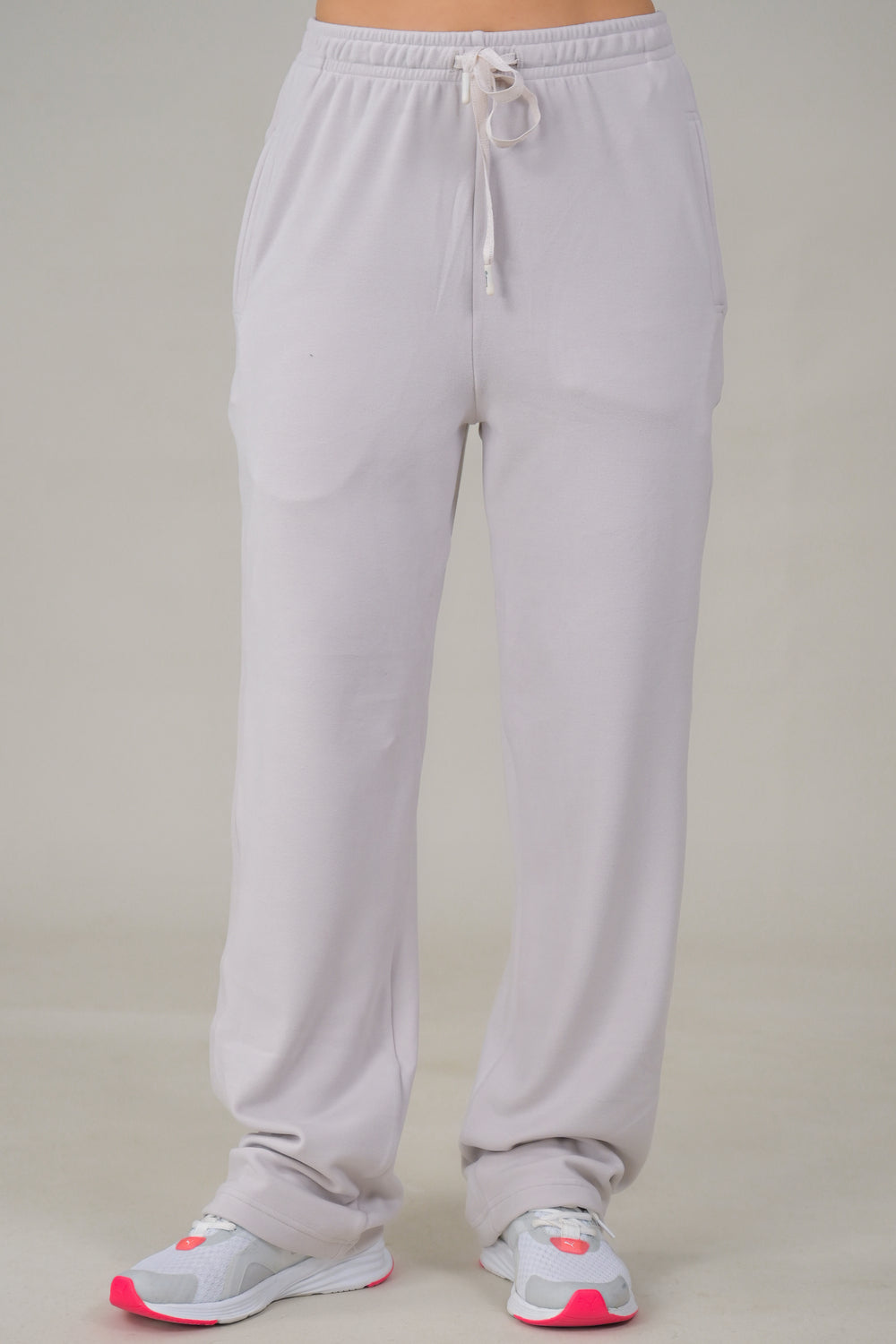 Soul Armor Women’s Modern Comfort Fit  Casual Lower Pants