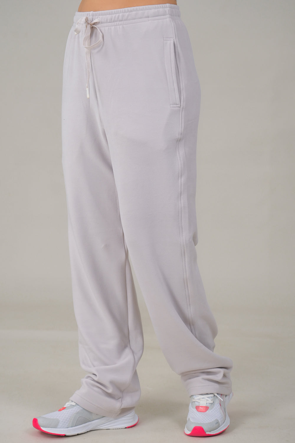 Soul Armor Women’s Modern Comfort Fit  Casual Lower Pants