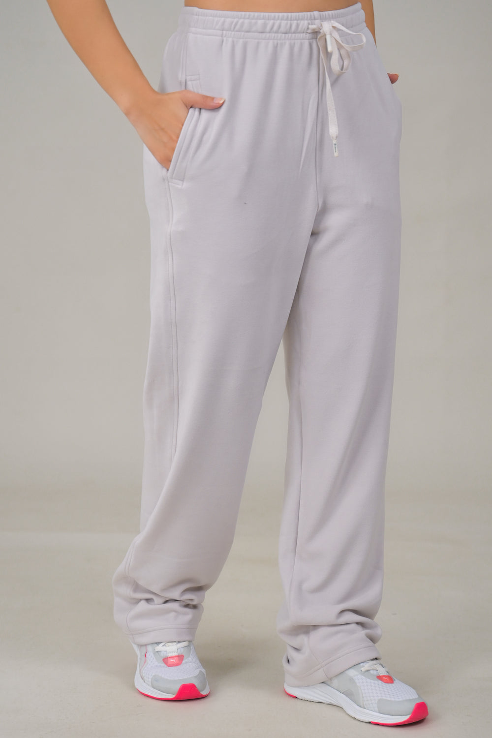 Soul Armor Women’s Modern Comfort Fit  Casual Lower Pants