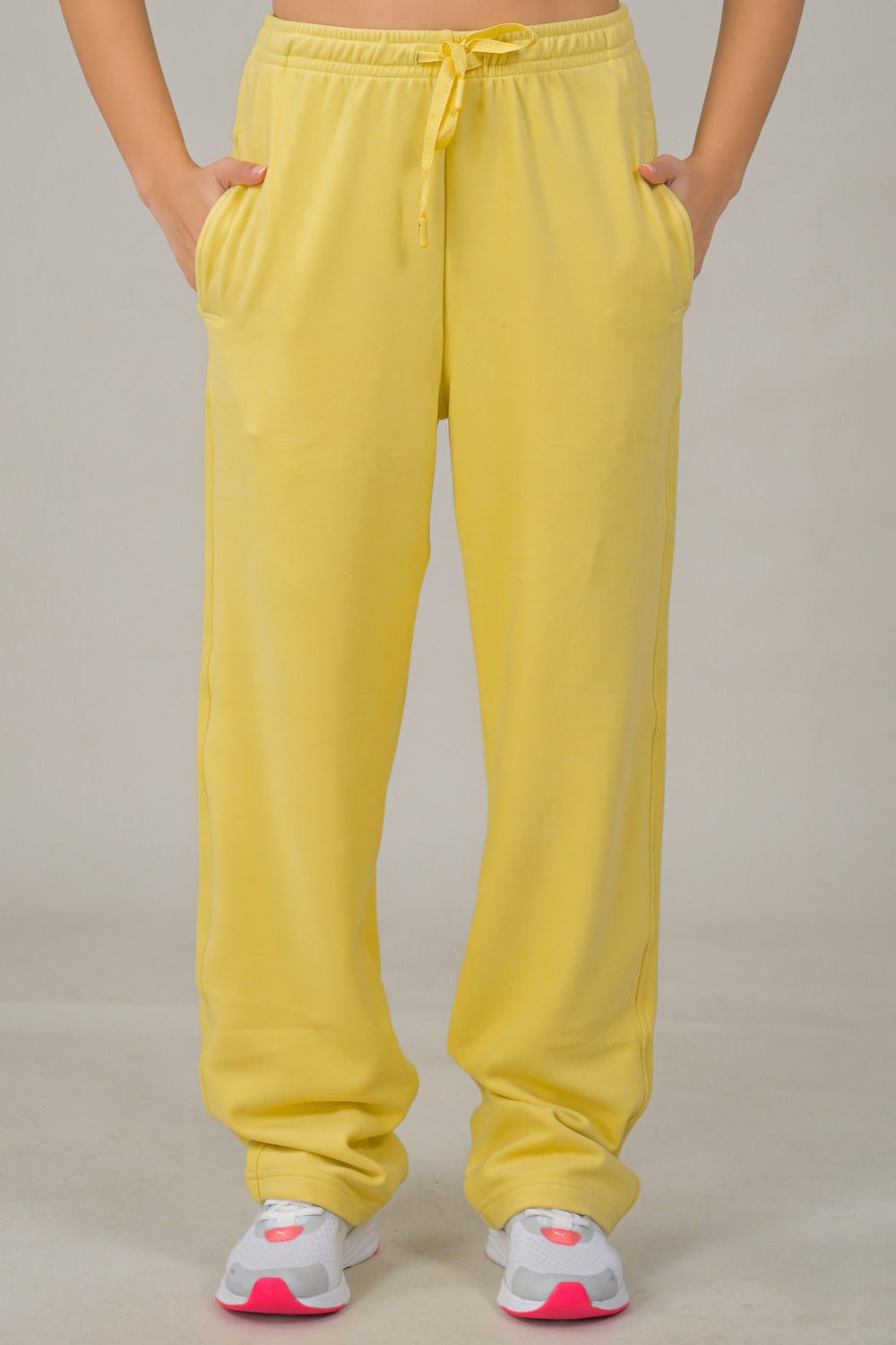 Soul Armor Women’s Modern Comfort Fit  Casual Lower Pants