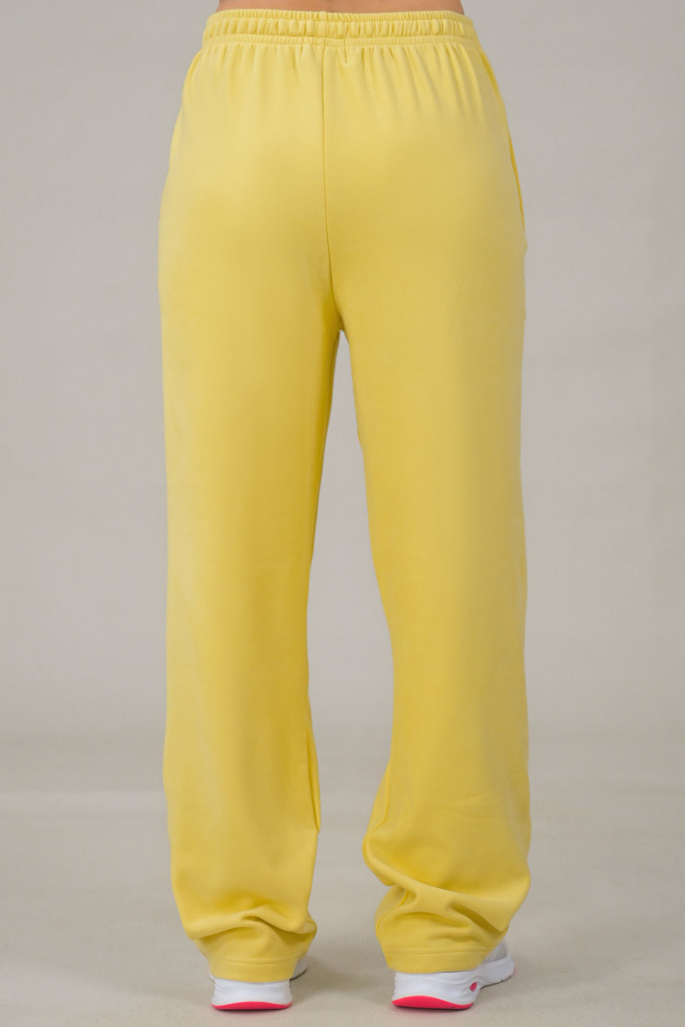 Soul Armor Women’s Modern Comfort Fit  Casual Lower Pants