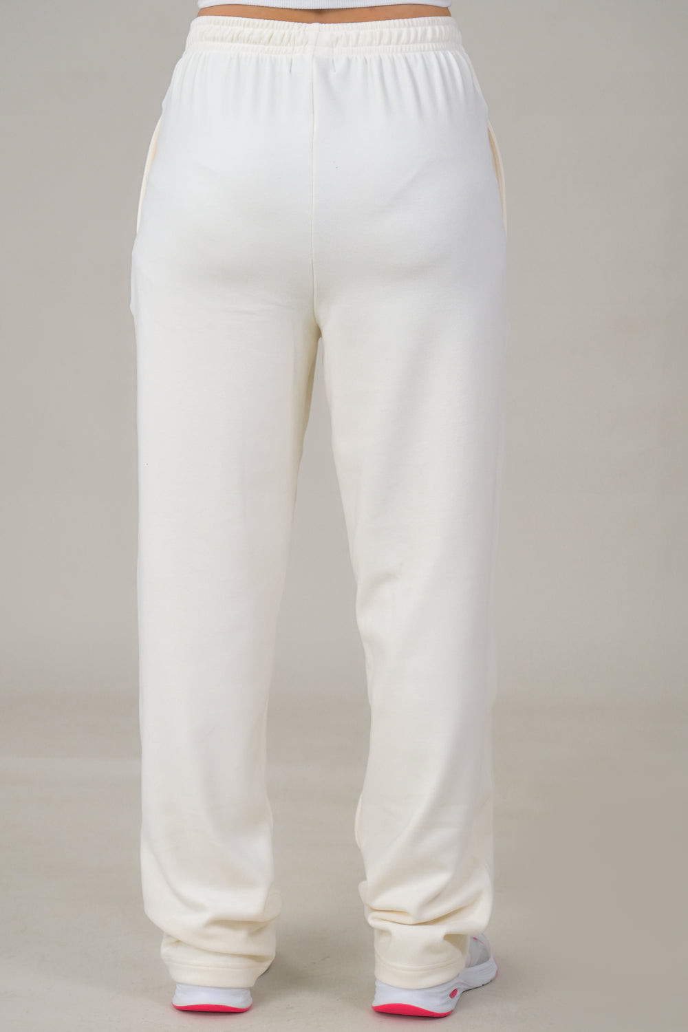 Soul Armor Women’s Modern Comfort Fit  Casual Lower Pants