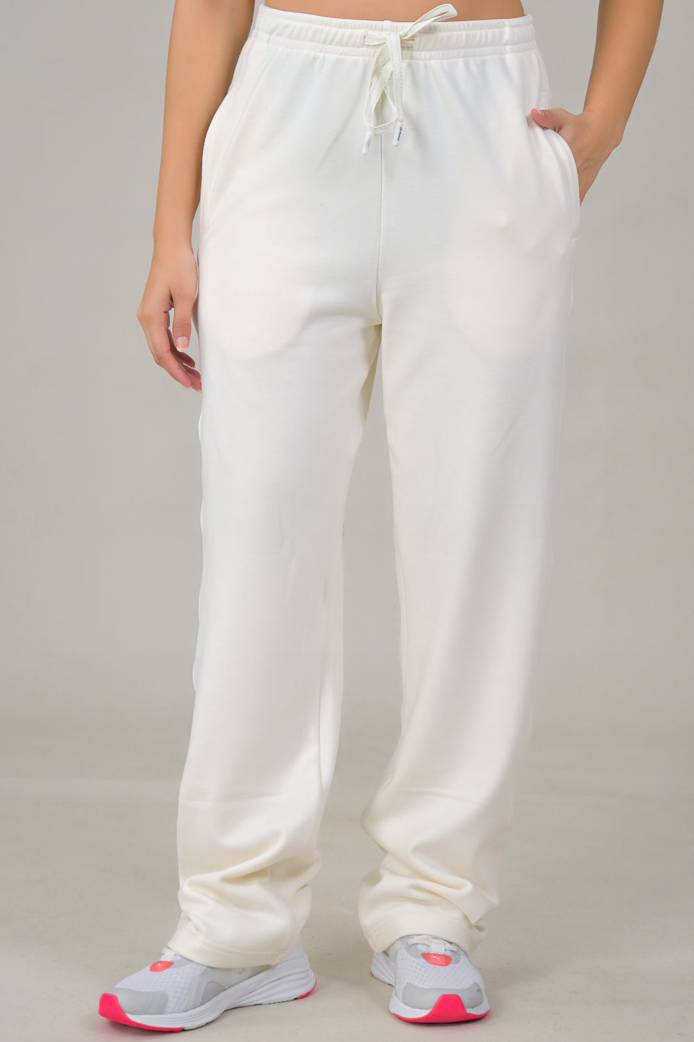 Soul Armor Women’s Modern Comfort Fit  Casual Lower Pants