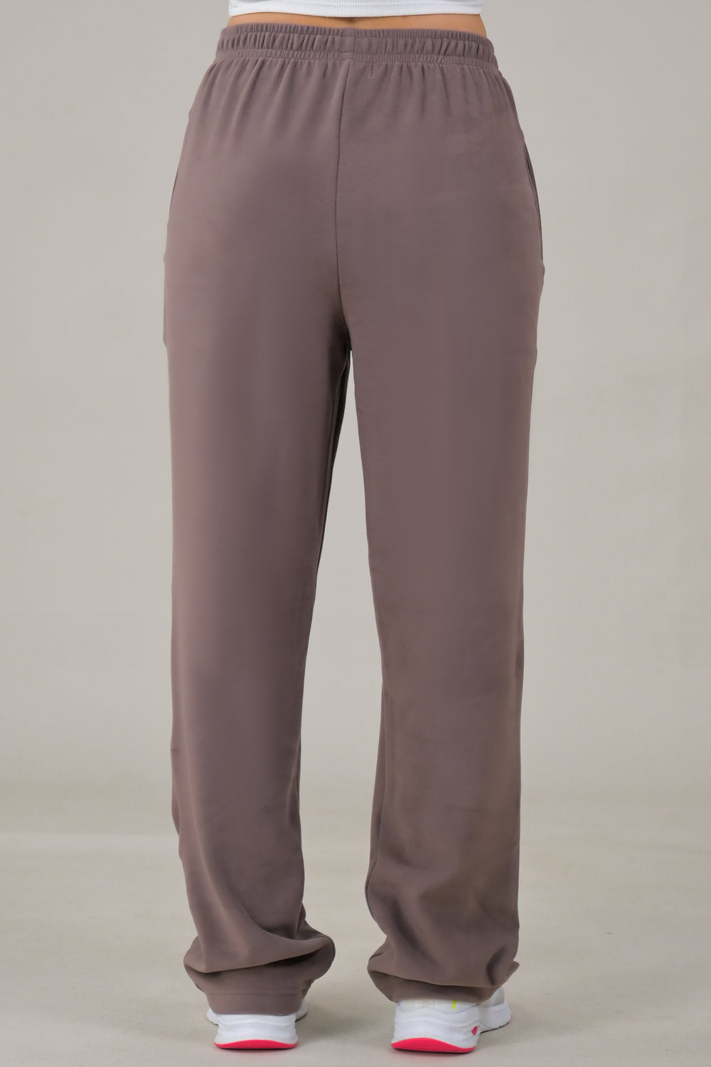 Soul Armor Women’s Modern Comfort Fit  Casual Lower Pants