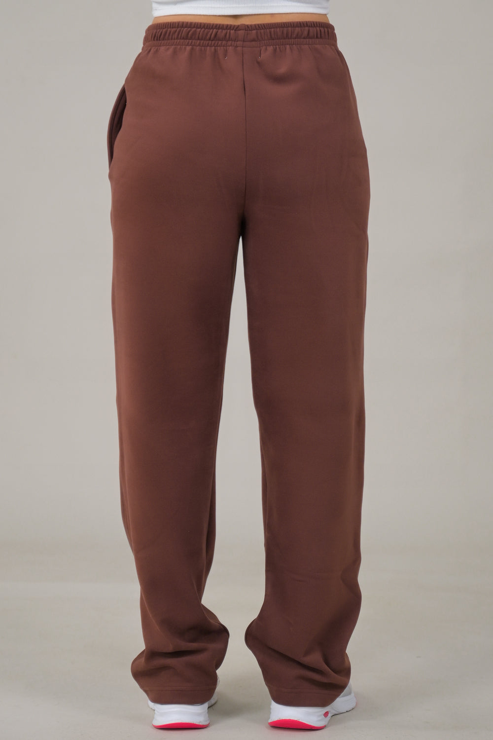 Soul Armor Women’s Modern Comfort Fit  Casual Lower Pants