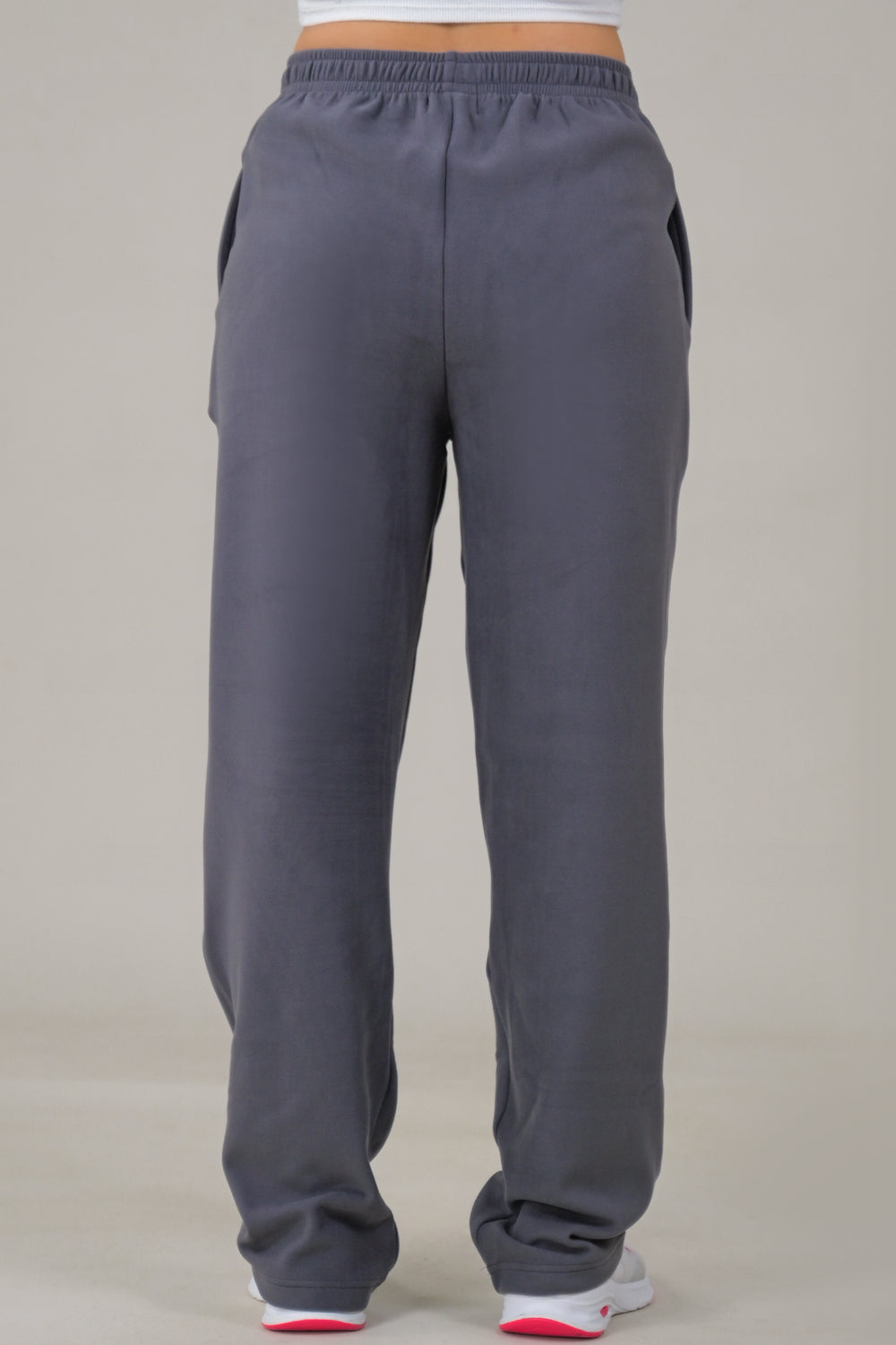 Soul Armor Women’s Modern Comfort Fit  Casual Lower Pants