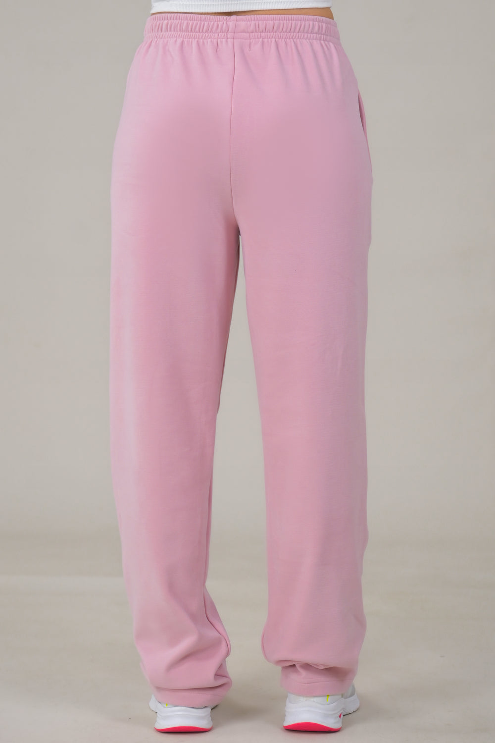 Soul Armor Women’s Modern Comfort Fit  Casual Lower Pants
