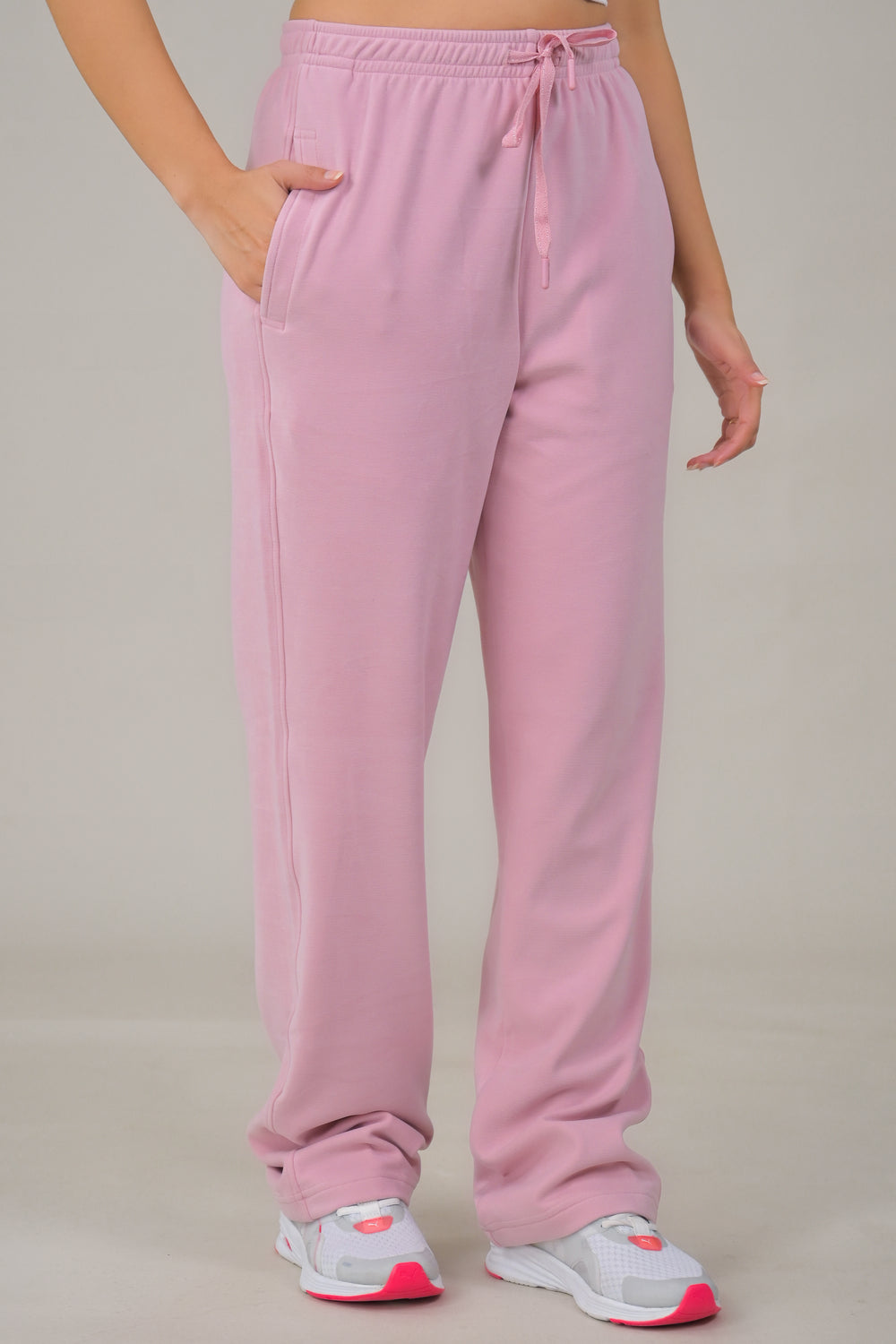 Soul Armor Women’s Modern Comfort Fit  Casual Lower Pants