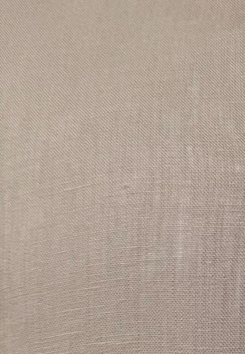 Soul Armor Solid Classic Casual  Full Sleeve Shirt