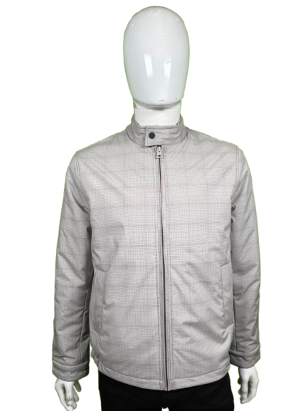 light grey