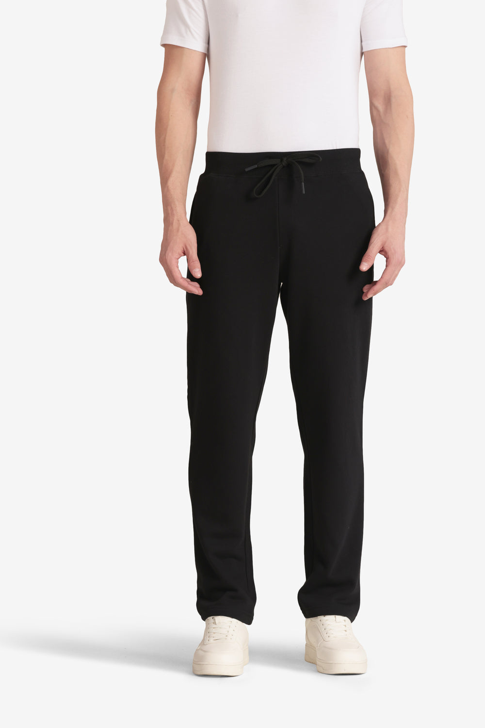 On-vers Athletic Style Stretchable Lower