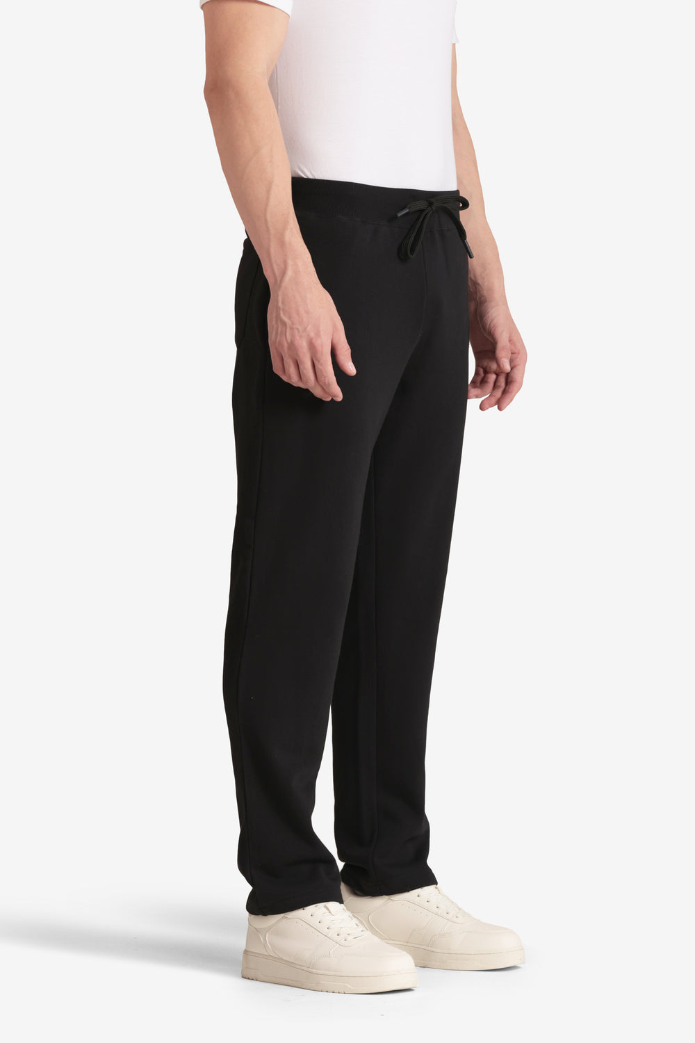 On-vers Athletic Style Stretchable Lower