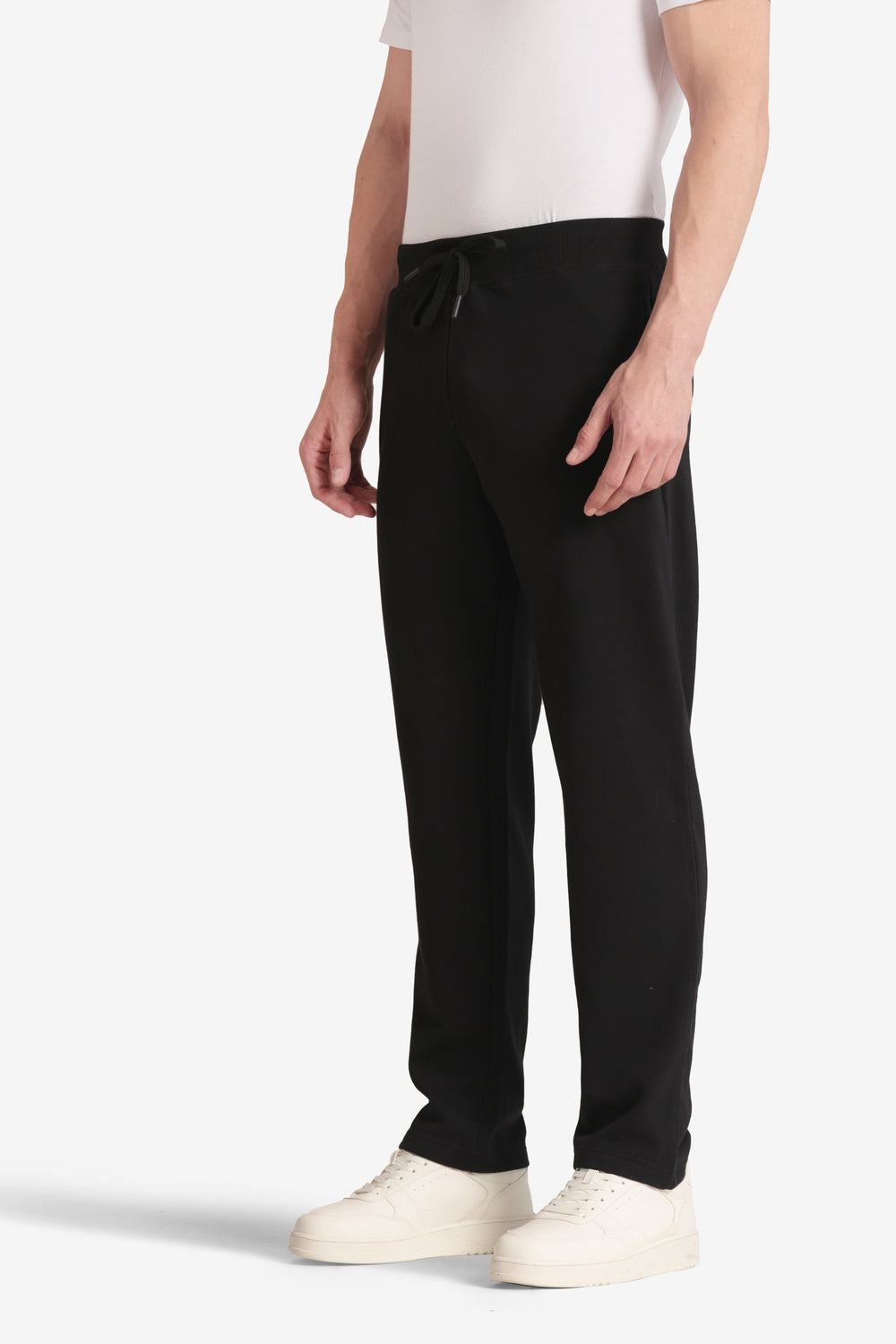 On-vers Athletic Style Stretchable Lower