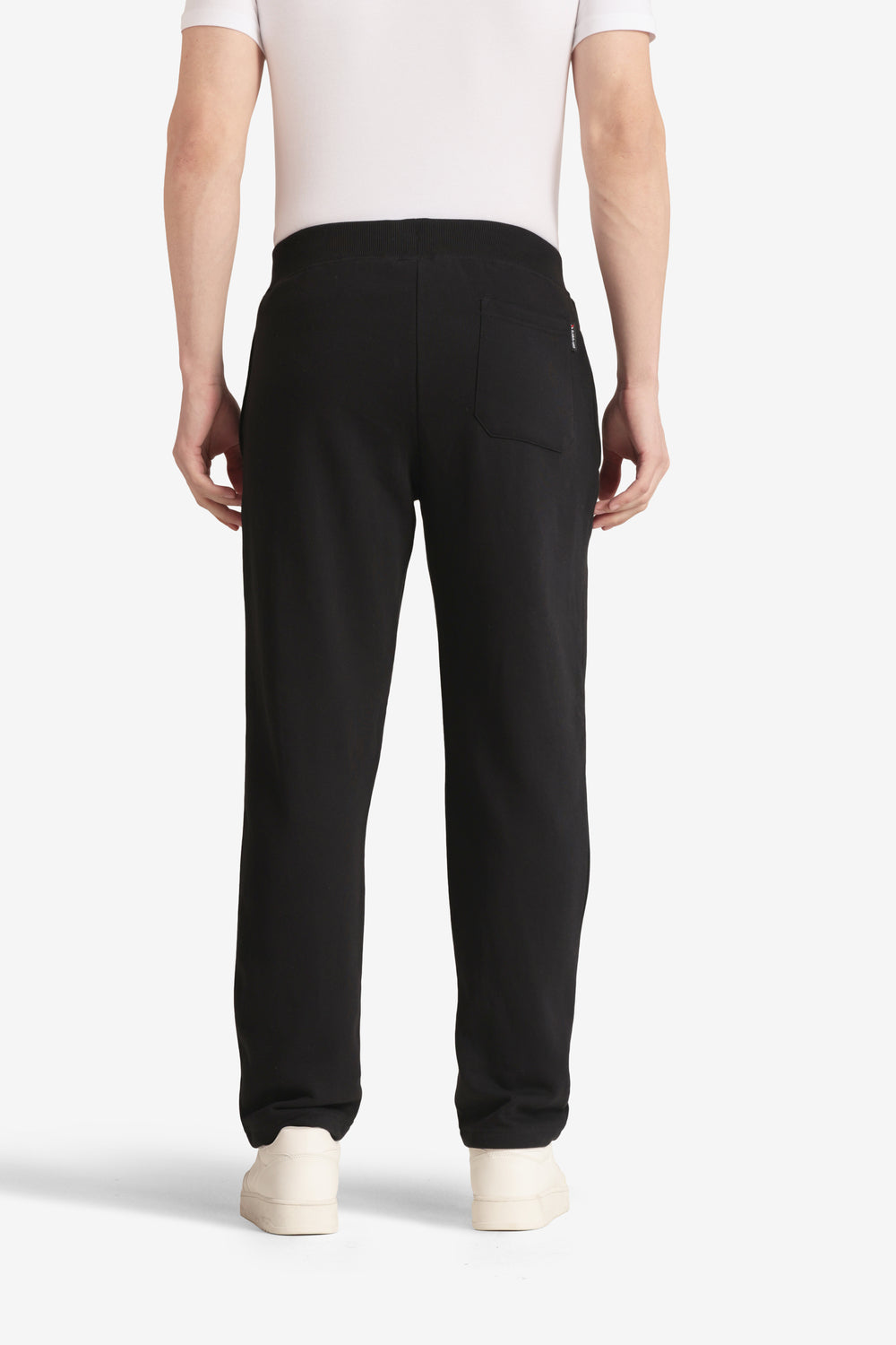 On-vers Athletic Style Stretchable Lower