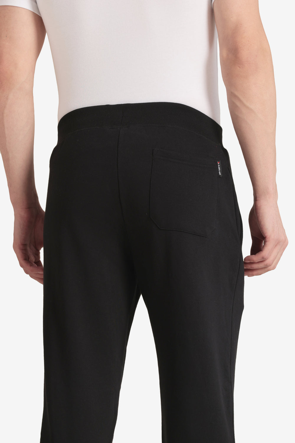 On-vers Athletic Style Stretchable Lower